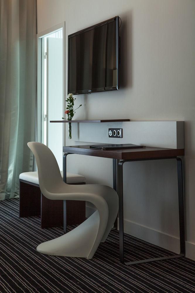 64 Hotel Nice