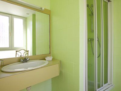 Hotel 64 Nizza